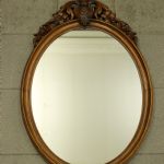 924 1125 MIRROR